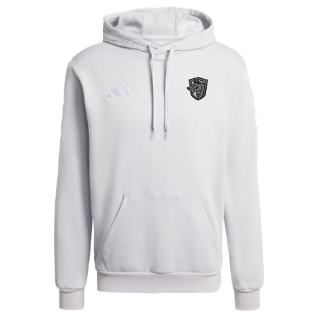 Huppari Susilogolla - Adidas ENTRADA26