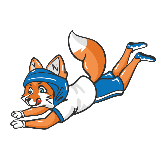 Pesisliikkari maksu talvikausi