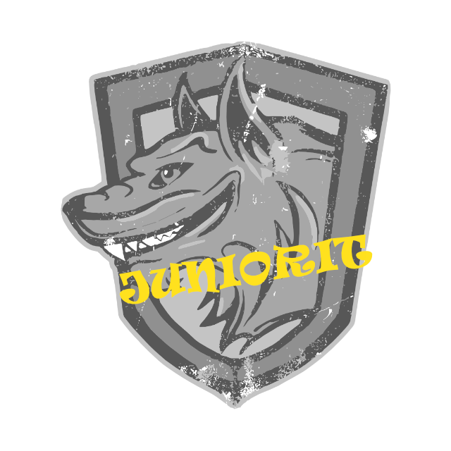 F-Juniorit Junnusuper Talvikausi