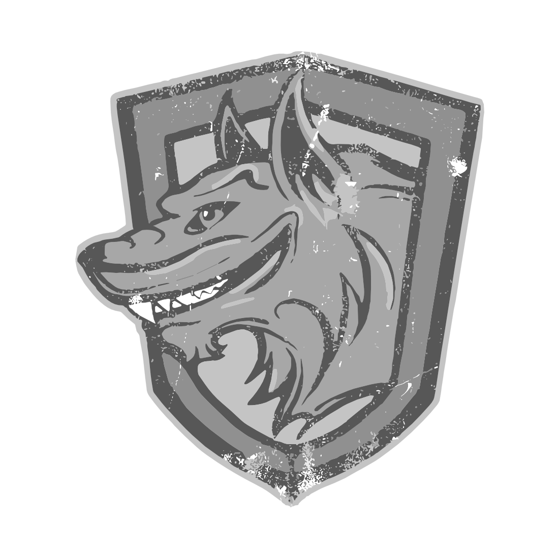 Poikien Ykköspesis kausimaksu 1/3