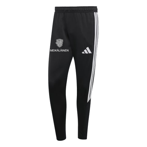 Treenihousu Adidas TIRO26 SLIM