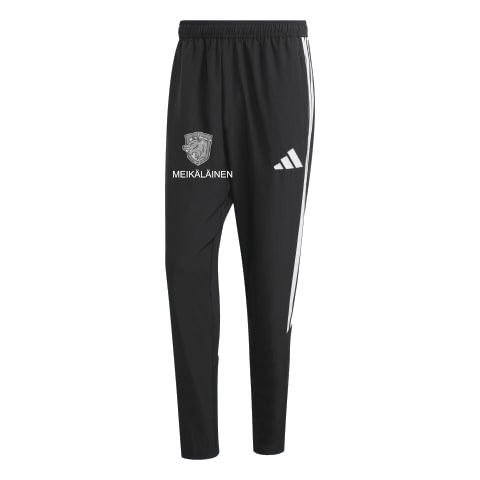 Tuulihousut Adidas TIRO 26L