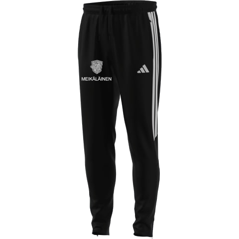 Verkkahousut Adidas ES