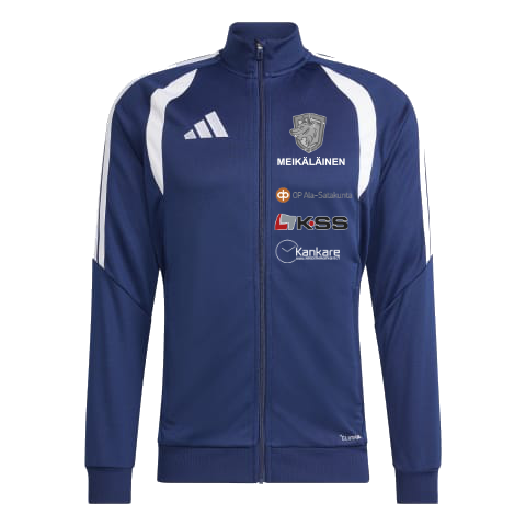 Verkkatakki Adidas TIRO 26 - Akatemia