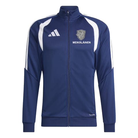 Verkkatakki Adidas TIRO 26