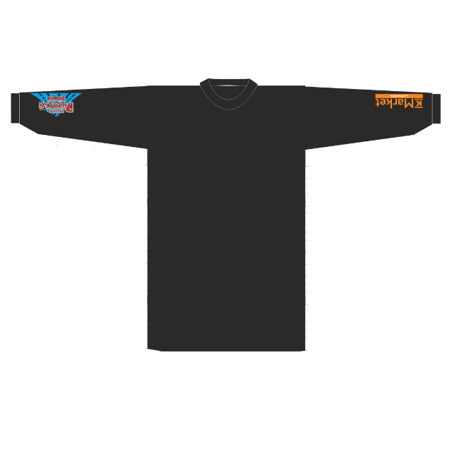 Pelipuku Juniorit 2026 - Alupaita