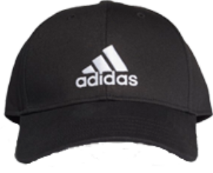 Susi Lippis - Adidas