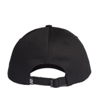 Susi Lippis - Adidas